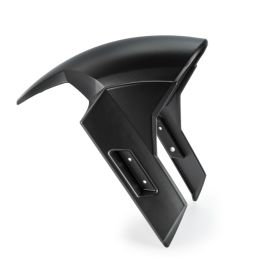 Garde boue avant BMW R1300GS (2023+) Pista Puig 22309J