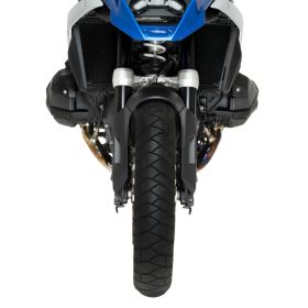 Garde boue avant BMW R1300GS (2023+) Pista Puig 22309J