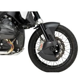 Ecopes de freins BMW R1300GS (2023+) Pista Puig 22308J