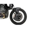 Ecopes de freins BMW R1300GS (2023+) Pista Puig 22308J