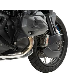 Ecopes de freins BMW R1300GS (2023+) Pista Puig 22308J
