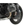 Ecopes de freins BMW R1300GS (2023+) Pista Puig 22308J