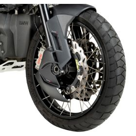Ecopes de freins BMW R1300GS (2023+) Pista Puig 22308J