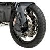 Ecopes de freins BMW R1300GS (2023+) Pista Puig 22308J