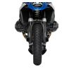 Ecopes de freins BMW R1300GS (2023+) Pista Puig 22308J