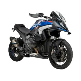 Ecopes de freins BMW R1300GS (2023+) Pista Puig 22308J