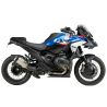 Sabot moteur BMW R1300GS (2023+) Pista Puig 22307J