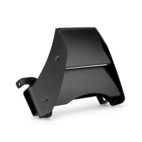 Ailerons inférieurs BMW R1300GS (2023+) Pista Puig 22306J