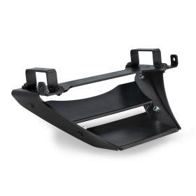 Ailerons inférieurs BMW R1300GS (2023+) Pista Puig 22306J