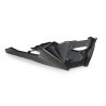Ailerons inférieurs BMW R1300GS (2023+) Pista Puig 22306J