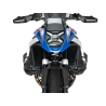 Déflecteurs inférieurs BMW R1300GS (2023+) Pista Puig 22304