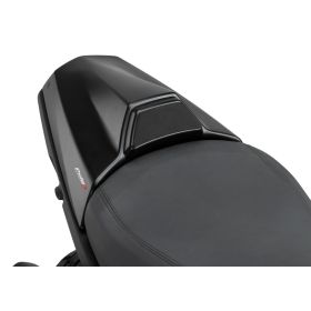 Capot de selle BMW R1300GS (2023+) Pista Puig 22305J