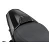 Capot de selle BMW R1300GS (2023+) Pista Puig 22305J