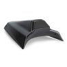 Capot de selle BMW R1300GS (2023+) Pista Puig 22305J