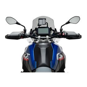 Couvercle de réservoir BMW R1300GS (2023+) Pista Puig 22311J