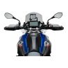 Couvercle de réservoir BMW R1300GS (2023+) Pista Puig 22311J