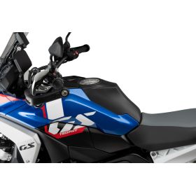 Couvercle de réservoir BMW R1300GS (2023+) Pista Puig 22311J