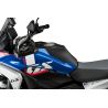 Couvercle de réservoir BMW R1300GS (2023+) Pista Puig 22311J