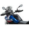 Couvercle de réservoir BMW R1300GS (2023+) Pista Puig 22311J