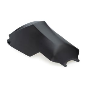 Couvercle de réservoir BMW R1300GS (2023+) Pista Puig 22311J