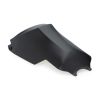 Couvercle de réservoir BMW R1300GS (2023+) Pista Puig 22311J