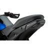 Cache dessous de selle BMW R1300GS (2023+) Pista Puig 22312J