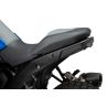 Cache dessous de selle BMW R1300GS (2023+) Pista Puig 22312J