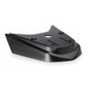 Cache dessous de selle BMW R1300GS (2023+) Pista Puig 22312J