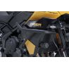 Crashbars Triumph Tiger 800 Sport - SW Motech