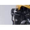 Crashbars Triumph Tiger 800 Sport - SW Motech