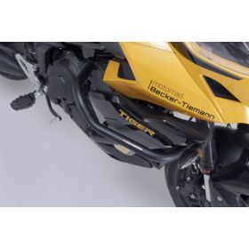 Crashbars Triumph Tiger 800 Sport - SW Motech