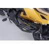 Crashbars Triumph Tiger 800 Sport - SW Motech