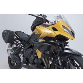 Crashbars Triumph Tiger 800 Sport - SW Motech