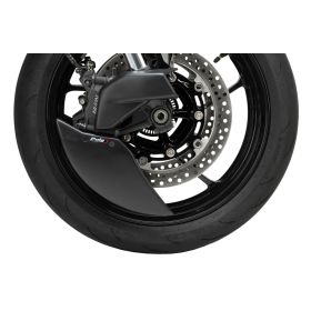 Ecopes de freins KAWASAKI Z900 (2025-) Puig 22442