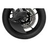 Ecopes de freins KAWASAKI Z900 (2025-) Puig 22442