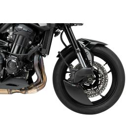 Ecopes de freins KAWASAKI Z900 (2025-) Puig 22442