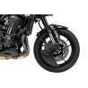 Ecopes de freins KAWASAKI Z900 (2025-) Puig 22442