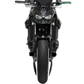 Ecopes de freins KAWASAKI Z900 (2025-) Puig 22442