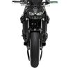 Ecopes de freins KAWASAKI Z900 (2025-) Puig 22442