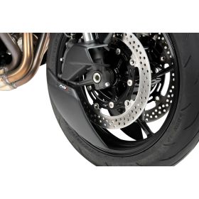 Ecopes de freins KAWASAKI Z900 (2025-) Puig 22442