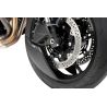 Ecopes de freins KAWASAKI Z900 (2025-) Puig 22442