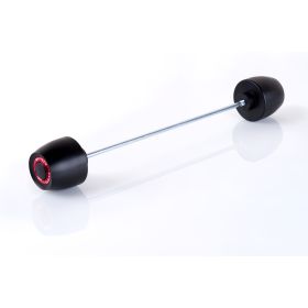 Protection de fourche VOGE 900DSX (2024-2025) Puig 22368