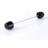 Protection de fourche VOGE 900DSX (2024-2025) Puig 22368