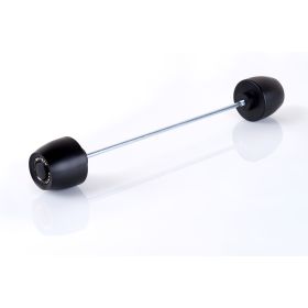 Protection bras oscillant VOGE 900DSX (2024-2025) Puig 22367N