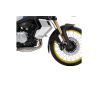 Extension garde-boue avant VOGE 900DSX (2024-) Puig 22562N