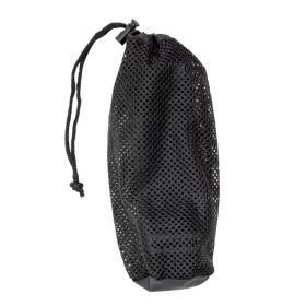 Etriers de Maintient Moto pour Enfant AMPHIBIOUS