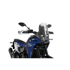 Bulle Sport Yamaha Ténéré 700 (2025-) Puig 22514W