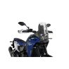 Bulle Sport Yamaha Ténéré 700 (2025-) Puig 22514W