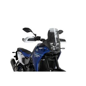 Bulle Sport Yamaha Ténéré 700 (2025-) Puig 22514H