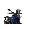 Bulle Sport Yamaha Ténéré 700 (2025-) Puig 22514F